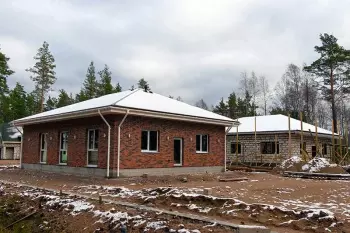 Gazon Prestige - Services Paysagers photo 9