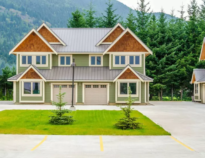 Gazon Prestige - Services Paysagers photo 4