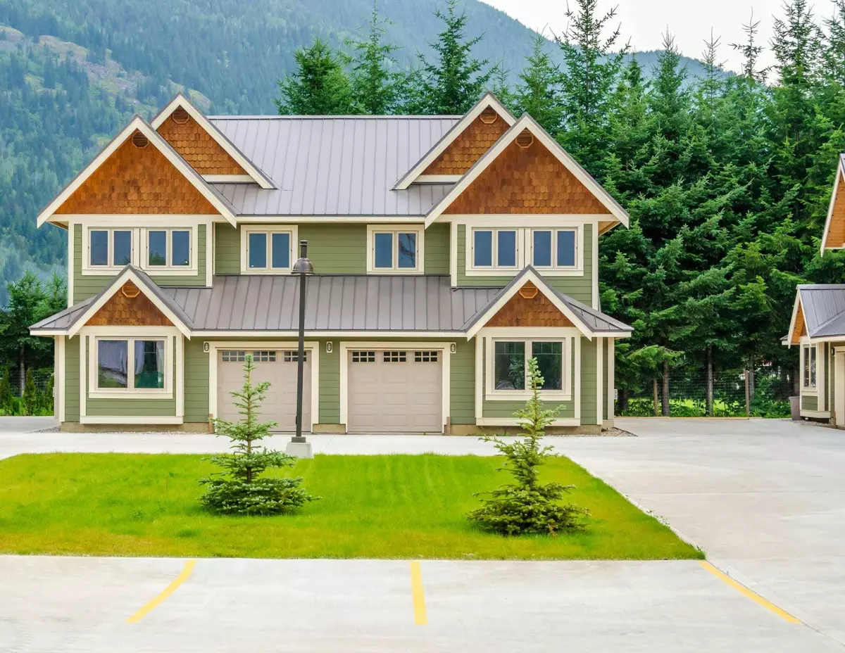 Gazon Prestige - Services Paysagers photo 7